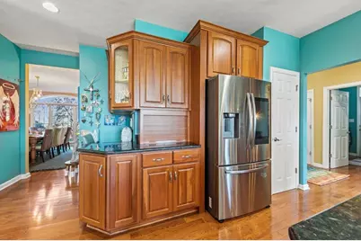 4097 Manor Oaks Court, Murrysville, PA 15632 - Photo 16