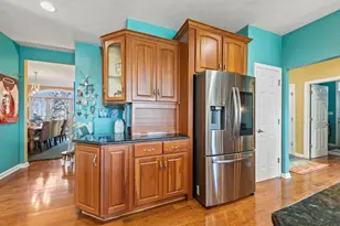 4097 Manor Oaks Ct, Murrysville, PA 15632 - Photo 16