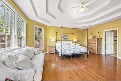 4097 Manor Oaks Court, Murrysville, PA 15632 - Photo 24