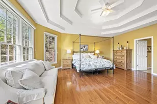 4097 Manor Oaks Ct, Murrysville, PA 15632 - Photo 24