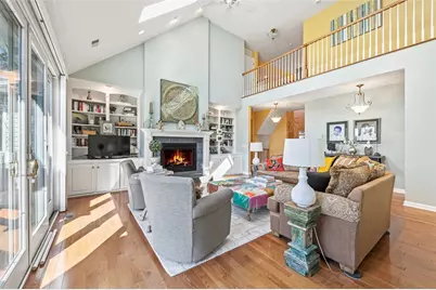 4097 Manor Oaks Court, Murrysville, PA 15632 - Photo 12