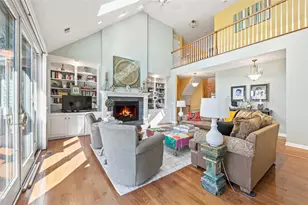 4097 Manor Oaks Ct, Murrysville, PA 15632 - Photo 12