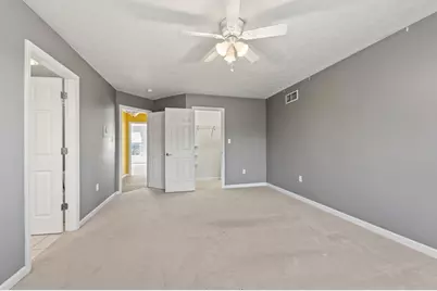 4097 Manor Oaks Court, Murrysville, PA 15632 - Photo 30