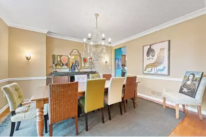 4097 Manor Oaks Court, Murrysville, PA 15632 - Photo 8