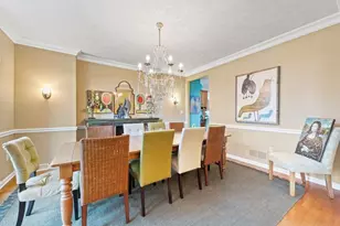 4097 Manor Oaks Ct, Murrysville, PA 15632 - Photo 8