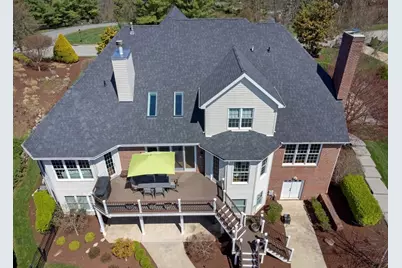 4097 Manor Oaks Court, Murrysville, PA 15632 - Photo 38