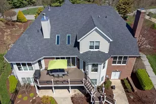 4097 Manor Oaks Ct, Murrysville, PA 15632 - Photo 38