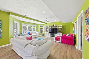 4097 Manor Oaks Ct, Murrysville, PA 15632 - Photo 34