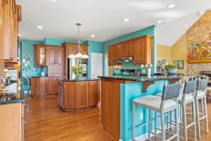 4097 Manor Oaks Ct, Murrysville, PA 15632 - Photo 14