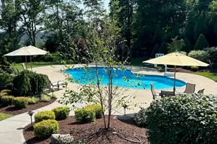 4097 Manor Oaks Ct, Murrysville, PA 15632 - Photo 40