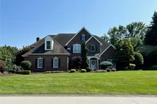 4097 Manor Oaks Ct, Murrysville, PA 15632 - Photo 1