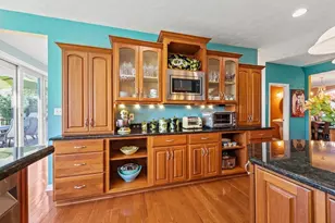 4097 Manor Oaks Ct, Murrysville, PA 15632 - Photo 18