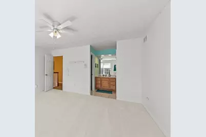 4097 Manor Oaks Court, Murrysville, PA 15632 - Photo 28