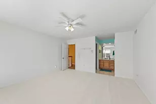 4097 Manor Oaks Ct, Murrysville, PA 15632 - Photo 28