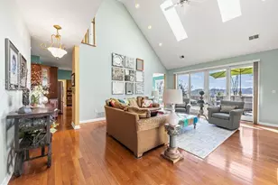 4097 Manor Oaks Ct, Murrysville, PA 15632 - Photo 10