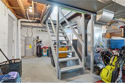 1940 Rhode Island Ave, Hopewell Township, PA 15001 - Photo 24