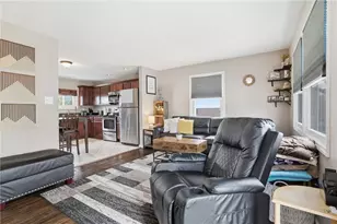 1940 Rhode Island Ave, Hopewell Township, PA 15001 - Photo 6