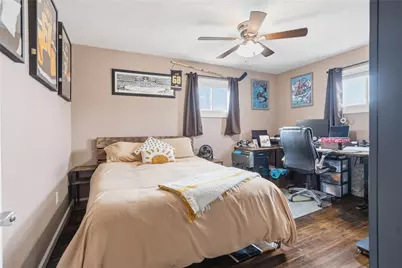 1940 Rhode Island Ave, Hopewell Township, PA 15001 - Photo 20