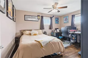 1940 Rhode Island Ave, Hopewell Township, PA 15001 - Photo 20