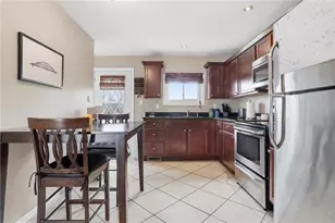 1940 Rhode Island Ave, Hopewell Township, PA 15001 - Photo 10