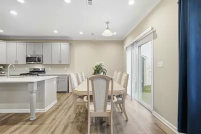 430 Dana Drive, Pittsburgh, PA 15068 - Photo 18