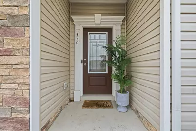 430 Dana Drive, Pittsburgh, PA 15068 - Photo 4