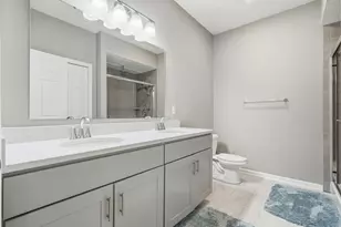 430 Dana Dr, Pittsburgh, PA 15068 - Photo 28