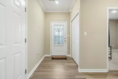 430 Dana Drive, Pittsburgh, PA 15068 - Photo 6