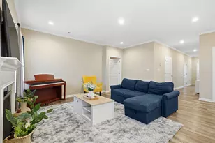 430 Dana Dr, Pittsburgh, PA 15068 - Photo 20