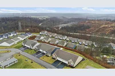 430 Dana Drive, Pittsburgh, PA 15068 - Photo 38