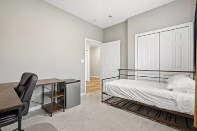 430 Dana Drive, Pittsburgh, PA 15068 - Photo 10