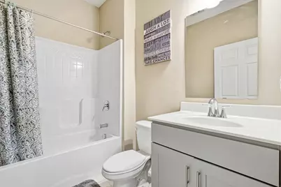 430 Dana Drive, Pittsburgh, PA 15068 - Photo 8