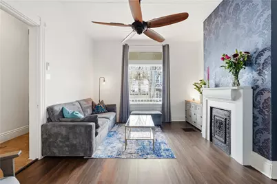 5110 Dearborn St, Pittsburgh, PA 15224 - Photo 8