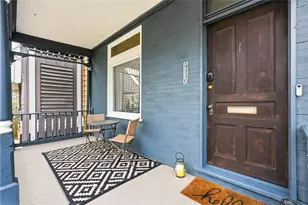 5110 Dearborn St, Pittsburgh, PA 15224 - Photo 4