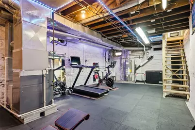 5110 Dearborn St, Pittsburgh, PA 15224 - Photo 40