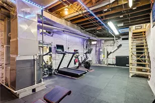 5110 Dearborn St, Pittsburgh, PA 15224 - Photo 40