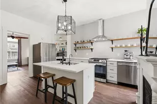 5110 Dearborn St, Pittsburgh, PA 15224 - Photo 12