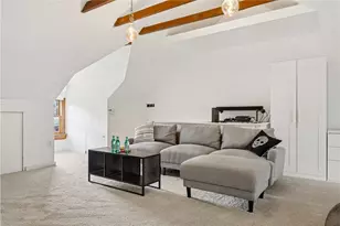 5110 Dearborn St, Pittsburgh, PA 15224 - Photo 38