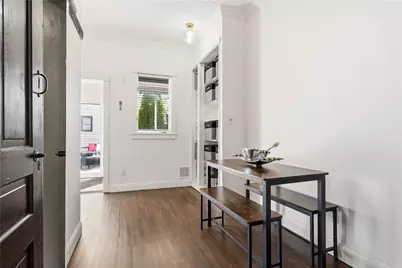 5110 Dearborn St, Pittsburgh, PA 15224 - Photo 18