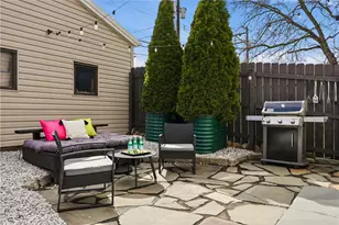 5110 Dearborn St, Pittsburgh, PA 15224 - Photo 24