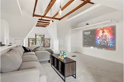 5110 Dearborn St, Pittsburgh, PA 15224 - Photo 36