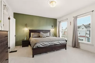 5110 Dearborn St, Pittsburgh, PA 15224 - Photo 32