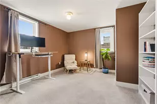 5110 Dearborn St, Pittsburgh, PA 15224 - Photo 28