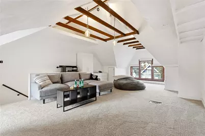 5110 Dearborn St, Pittsburgh, PA 15224 - Photo 34