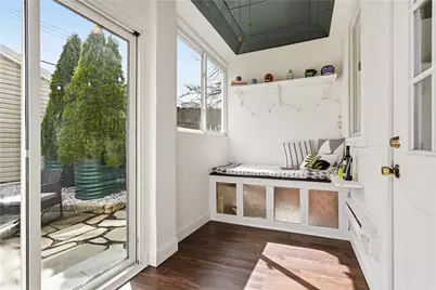 5110 Dearborn St, Pittsburgh, PA 15224 - Photo 22