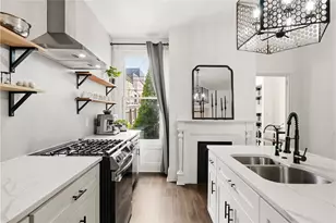 5110 Dearborn St, Pittsburgh, PA 15224 - Photo 14