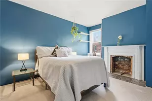 5110 Dearborn St, Pittsburgh, PA 15224 - Photo 30