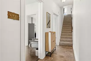 5110 Dearborn St, Pittsburgh, PA 15224 - Photo 6