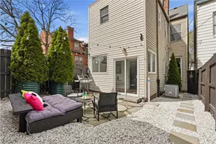 5110 Dearborn St, Pittsburgh, PA 15224 - Photo 26