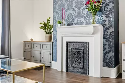 5110 Dearborn St, Pittsburgh, PA 15224 - Photo 10